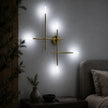 Aviora |  Indoor LED Wall Light