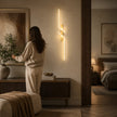 Virello | Indoor LED Wall Light