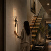 Virello | Indoor LED Wall Light