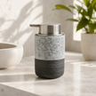 Calira | Japanese Soap Dispenser