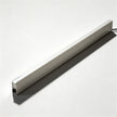 Terrano | Waterproof In-Ground LED Garden/ Pathway Light