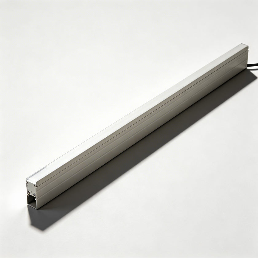 Terrano | Waterproof In-Ground LED Garden/ Pathway Light