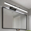 Aurevia – LED Vanity Light Bar
