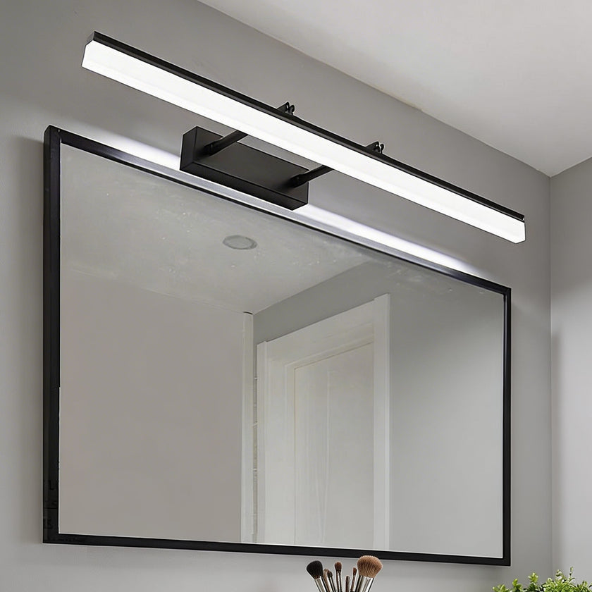 Aurevia – LED Vanity Light Bar