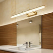 Aurevia – LED Vanity Light Bar