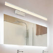 Aurevia – LED Vanity Light Bar