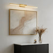 Miravo – Rotatable LED Vanity Light Bar.