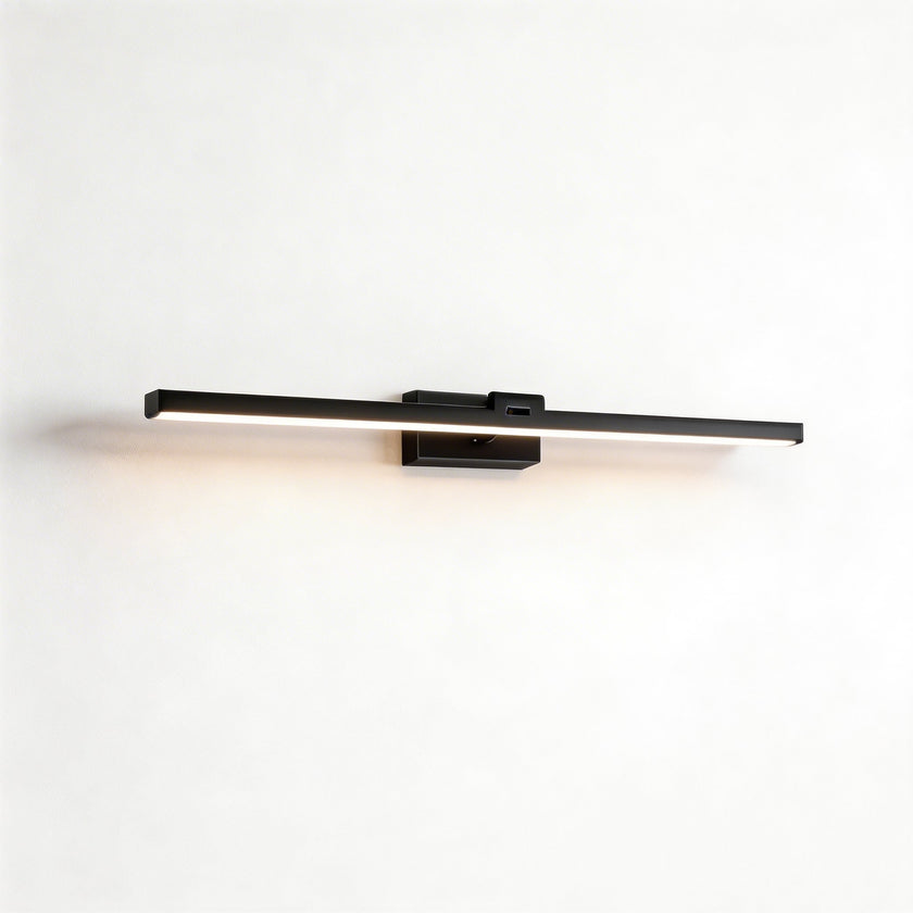 Miravo – Rotatable LED Vanity Light Bar.