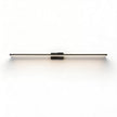 Miravo – Rotatable LED Vanity Light Bar.