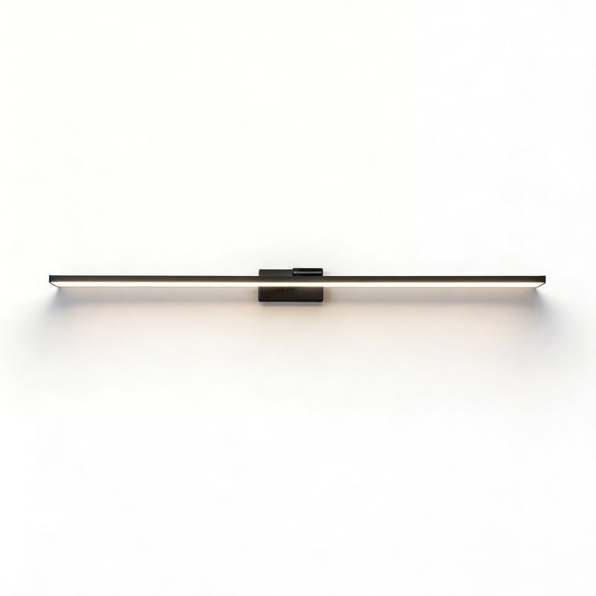 Miravo – Rotatable LED Vanity Light Bar.