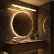 Aurevia – LED Vanity Light Bar