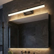 Aurevia – LED Vanity Light Bar