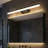 Aurevia – LED Vanity Light Bar