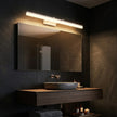 Aurevia – LED Vanity Light Bar