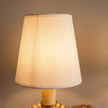 Modern Adjustable LED Wall Light | Metal Wall Sconce for Contemporary Home Decor