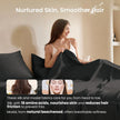 Velmora | Luxury Modal Silk Bed Sheet Set