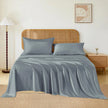 Velmora | Luxury Modal Silk Bed Sheet Set