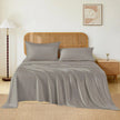 Velmora | Luxury Modal Silk Bed Sheet Set