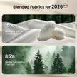 Velmora | Luxury Modal Silk Bed Sheet Set