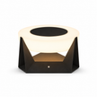 Orbix | Waterproof Solar Light