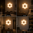 Orvex | Indoor LED Wall Light