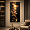 Sevoria | LED Wall Painting