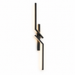 Virello | Indoor LED Wall Light