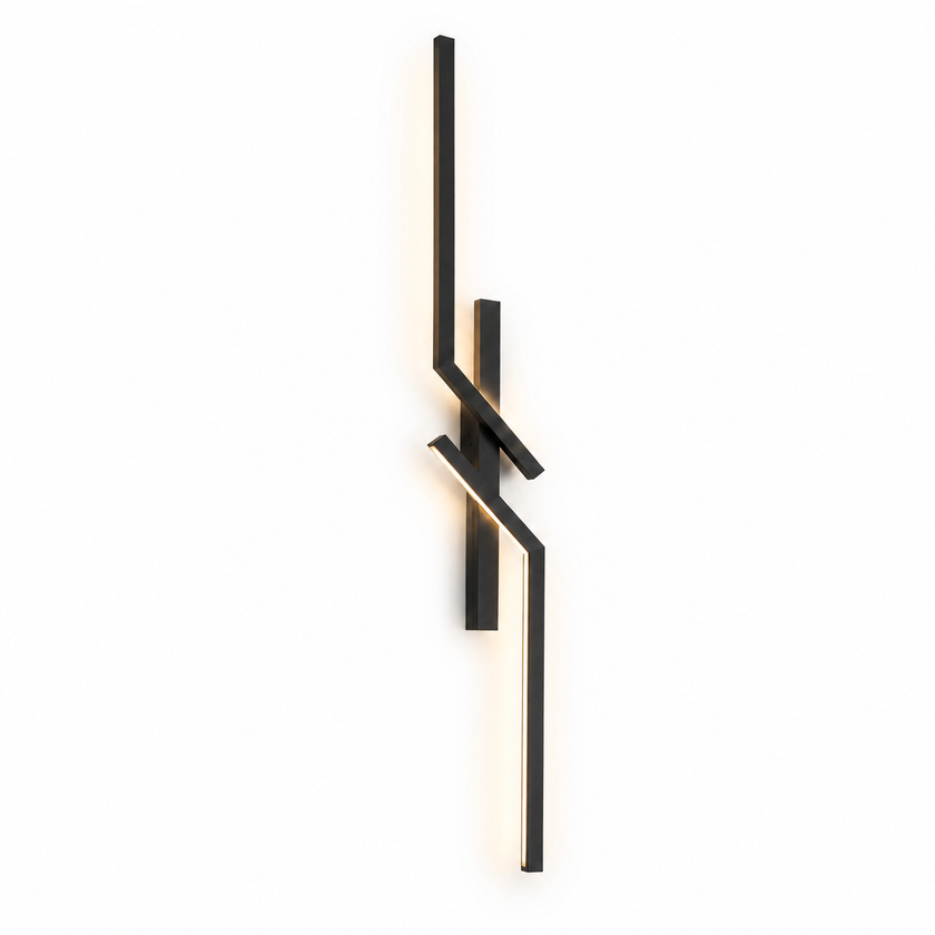 Virello | Indoor LED Wall Light
