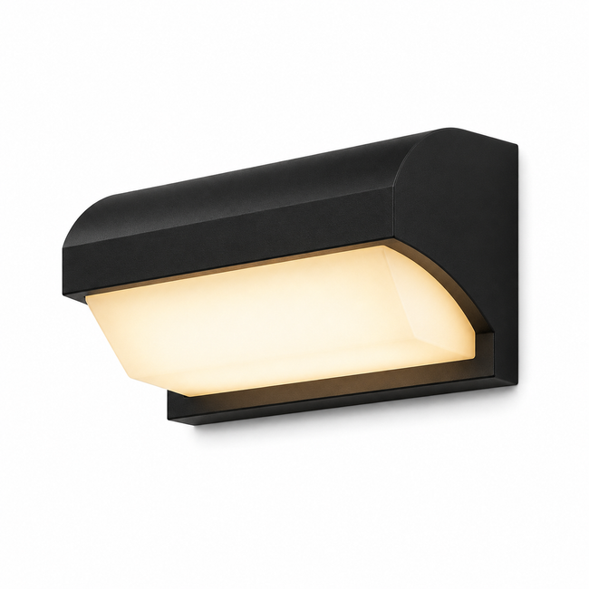 Altair | Modern Outdoor Sconce