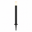 Lunara | Waterproof LED Outdoor Light