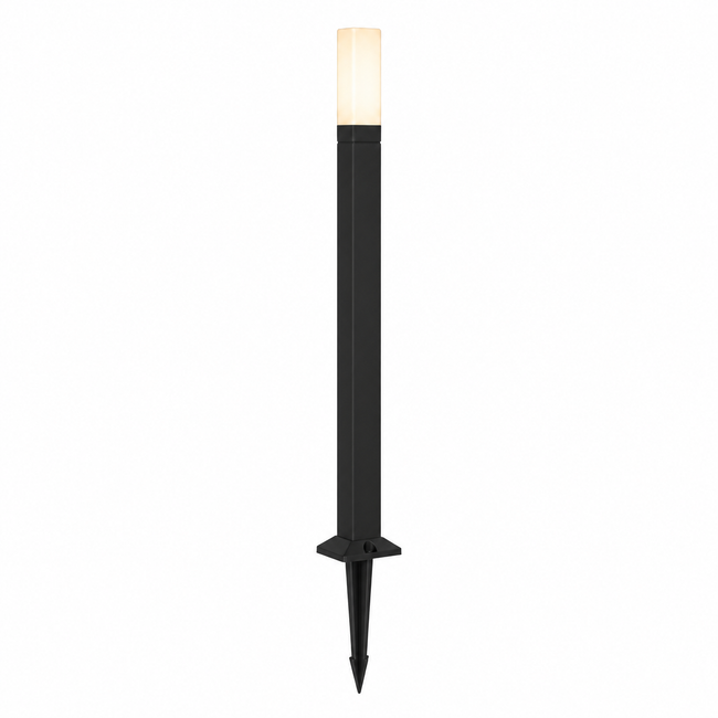 Lunara | Waterproof LED Outdoor Light