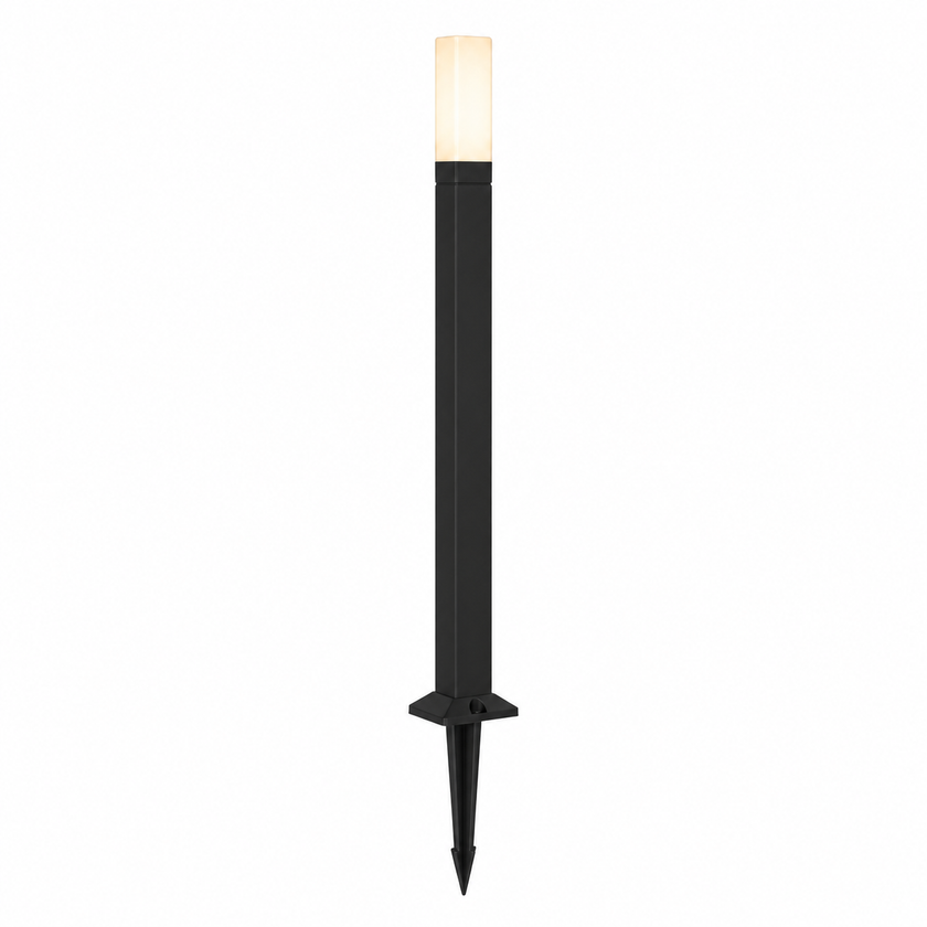 Lunara | Waterproof LED Outdoor Light